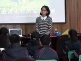 �㽭ʡ��С�W�������������n�ý̌W�u��ҕ�l���꼉�����ܰɣ����꡷���d