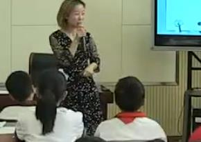 �㽭ʡ��С�W�������������n�ý̌W�u��ҕ�l���꼉����ؓ������