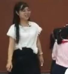 �㽭ʡ��С�W�������������n�ý̌W�u�ȃ��|�n���꼉�������������ҿ������{����w�����С���ɽ