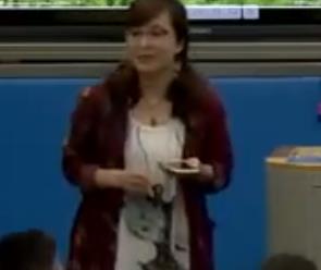 �㽭ʡ��С�W�������������n�ý̌W�u�ȃ��|�n���꼉����Ů�����ӽ����ѡ��B�d