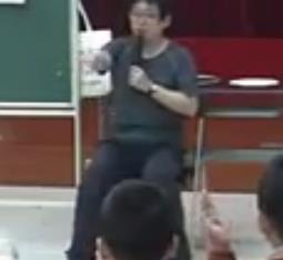 �㽭ʡ��С�W�������������n�ý̌W�u�ȃ�(y��u)�|(zh��)�n���꼉�������е���w������