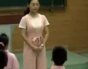 �㽭ʡ��С�W(xu��)�������������n�ý̌W(xu��)�u�ȃ�(y��u)�|(zh��)�nһ�꼉��׌�҂������Ѱɡ��ƺ�