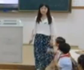 �㽭ʡ��С�W�������������n�ý̌W�u�ȃ��|�nһ�꼉���҂����Ѓ��c������