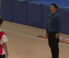 ������������n���½̲ă�(y��u)�|(zh��)�n��ِ�����գ���һ�w���c������ë��ģ�Kһ����������