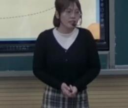 ������������n���½̲ă��|�n��ِ��ʡِ����һ�꼉��w�{�m���}�̌W���ҵ���w�������Ϸ�