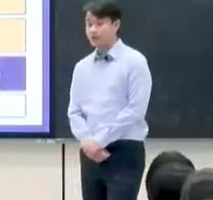 ������������n���½̲ă�(y��u)�|(zh��)�n��ِ��ʡِ����һ�꼉��w�{(di��o)�m���}�̌W(xu��)����ŭ̽�����Ϸ�