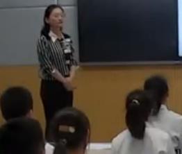 ������������n���½̲ă�(y��u)�|(zh��)�n��ِ��ʡِ�����������޵�һ��(c��)�����µ�3��(ji��)��ָ��(sh��)�ͺ���(sh��)�ĈD������|(zh��)�ĺ�(ji��n)�Ό�(sh��)�H��(y��ng)�á����(y��ng)