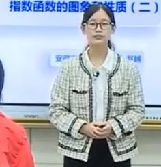 ������������n���½̲ă�(y��u)�|(zh��)�n��ِ��ʡِ�����������޵�һ��(c��)�����µ�3��(ji��)��ָ��(sh��)����(sh��)�D������|(zh��)��������