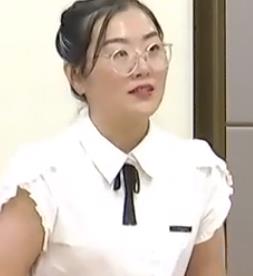 ������������n���½̲ă�(y��u)�|�n��ِ��ʡِ�����������޵�һ�Ե����¡�ָ���\���cָ��������ԪС�Y�̌W��