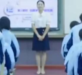 ������������n���½̲ă�(y��u)�|(zh��)�n��ِ��ʡِ�����������޵�һ��(c��)�����µ�2��(ji��)3.2ָ��(sh��)����\(y��n)�����|(zh��)_���(y��ng)