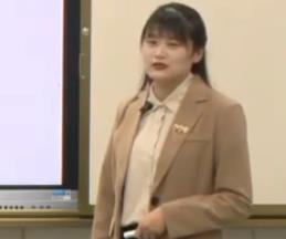 ������������n���½̲ă�(y��u)�|(zh��)�n��ِ��ʡِ�����������޵�һ��(c��)���� �µ�3��(ji��)��3�n�r(sh��)ָ��(sh��)����(sh��)�ĸ�����|(zh��)��һ��_�RȪһ��