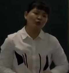 ������������n���½̲ă�(y��u)�|�n��ِ��ʡِ��������攵�W���޵�һ�Ե��������\���c������������С�Y _����