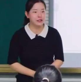 ������������n���½̲ă��|�n��ِ��ʡِ��������vʷ�VҪ���σԵ�����Ԫ�� 12 �n���|���Ľ�Ԫ���Ļ����~��