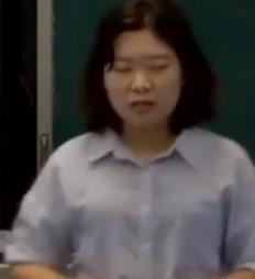 ������������n���½̲ă��|�n��ِ��ʡِ��������vʷ�VҪ���ϣ��������Ԫ��16�n�쳯�ı������ɴ��fƬ�𠎣�������