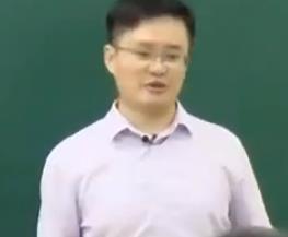 ������������n���½̲ă��|�n��ِ��ʡِ��������vʷ�VҪ���Ե��߆�Ԫ����16�n ���������������\�ӵĸߝq���Ϸ�