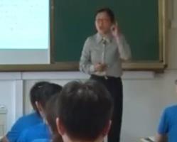 ������������n���½̲ă��|�n��ِ��ʡِ��������vʷ�VҪ���σԵ�����Ԫ��11�n���|���Ľ�Ԫ�Ľ����c�����