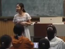 ������������n���½̲ă��|�n��ِ��ʡِ�����������������|�n��ِ���ҵ����H�PϵȦ��