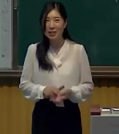 ������������n���½̲ă�(y��u)�|(zh��)�n��ِ��ʡِ����������������(y��u)�|(zh��)�n��ِ���H�������ഺ·�ϡ�