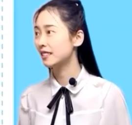 ��ʮ����ȫ��С�WӢ�Z�̎��̌W��������ِ�f�n���꼉 Level 3 Unit 3 Daily tasks �����n�r Tidying up 6̖��