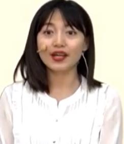 ��ʮ����ȫ��С�WӢ�Z�̎��̌W��������ِ�f�n���꼉�σ�Fox and Mother hen 5̖��