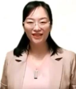 ��ʮ����ȫ��С�WӢ�Z�̎��̌W��������ِ�f�n���꼉�σ�Unit 3 My weekend plan�����n�rPart B 8̖��