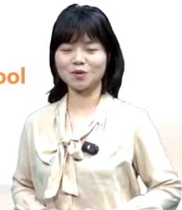 ��ʮ����ȫ��С�WӢ�Z�̎��̌W��������ِ�f�n���꼉Lfait 5 Cooking at home�����n�r11̖����