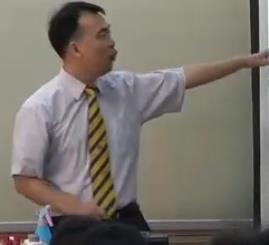 ��ʮ���ȫ������Ӣ�Z�̎��̌W��������ِCambridge THiNK Unit 12 Culture Hard journeys for schoolchildren 4.�V�|