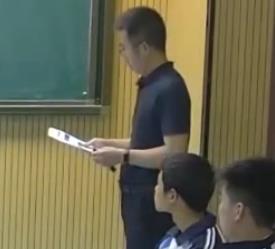 ��ʮ���ȫ������Ӣ�Z�̎��̌W��������ِUnit 7 What��s the highest mountain in the world Section A (1a-2c)11����