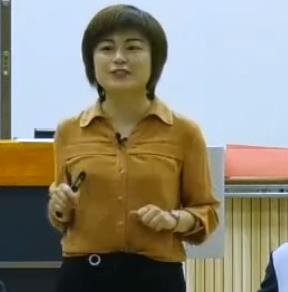 ��ʮ���ȫ������Ӣ�Z�̎��̌W��������ِUnit 3 Could you please clean your room(Section B Writing)7.����