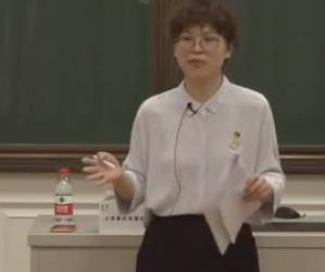 ��ʮ���ȫ������Ӣ�Z�̎��̌W��������ِRetelling���}�f����2.�Ϻ�