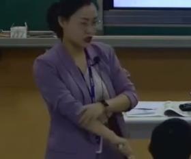 ��ʮ���ȫ������Ӣ�Z�̎��̌W��������ِOxford English 6B Module 2 Unit 5 Writing A report on my future13.�Ϻ�