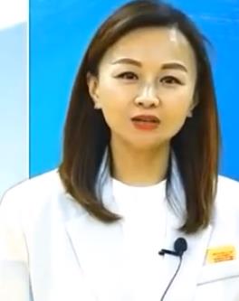 第十六屆全國小學英語教師教學基本功大賽說課五年級下冊Unit 2 Life in the Arctic第三課時Nicola holiday7號