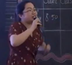 ��ʮ����ȫ��С�W(xu��)Ӣ�Z�̎��̌W(xu��)��������ِ�n��չʾ���꼉�σ� Module 8 Unit 2 Yesterday I went to Sam and Amy's school.5̖