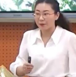 ��ʮ����ȫ��С�WӢ�Z�̎��̌W��������ِ�n��չʾ���꼉�σ� Unit 6 In a nature park C Story time4̖