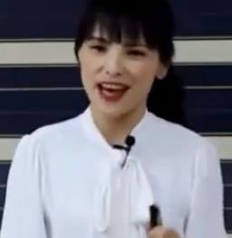 第十六屆全國小學英語教師教學基本功大賽課堂展示四年級上冊Unit 5 Dinners ready第一課時Part A Lets talk and Lets survey1號