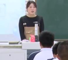 ������������n���½̲ă��|�n��ِ��ʡِ����һ�������������J�R���ҡ��������L�ɡ�