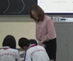 ��ʮ���ȫ������Ӣ�Z�̎��̌W(xu��)��������ِ���а����꼉�� Module 10 Unit 2 A holiday journey6.���