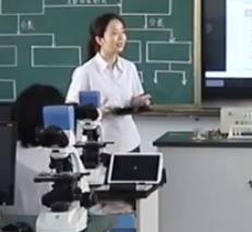 ������������n���½̲ă��|�n��ِ��ʡِ����������W����һ�����c������2�µ�һ���������е�Ԫ�غͻ��������