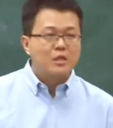 ������������n���½̲ă��|�n��ِ��ʡِ�����Д��W�˽�A����޵�һ��2.1 ��ʽ���|�c����ʽ���|���ڶ��n�r��ʏ��