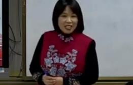 ������������n���½̲ă�(y��u)�|(zh��)�n��ِ��ʡِ�����g(sh��)�b�p ����֮�顪���g���g(sh��)�����}һ �Ļ��c��(x��)�ס����ġ����������Q��������