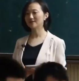 ������������n���½̲ă��|�n��ِ��ʡِ�����W�˽�A����޵�һ��2.3 ���κ����cһԪ���η��̡�����ʽ����2�n�r��ʏ��