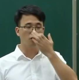 ������������n���½̲ă�(y��u)�|(zh��)�n��ِ��ʡِ����(sh��)�W(xu��)�˽�A����޵�һ��(c��)һԪ���κ���(sh��)�������c����ʽС�Y(ji��)�n����1�n�r(sh��)��������