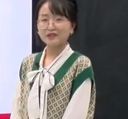 ������������n���½̲ă�(y��u)�|(zh��)�n��ِ��ʡِ��˼�����α��޶��ڶ���Ԫ�����n�ڶ��n�r(sh��)����(ji��n)���°l(f��)չ���