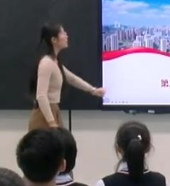 ������������n���½̲ă�(y��u)�|(zh��)�n��ِ��ʡِ��˼�����α��޶��ڶ���Ԫ�����n�����n�r(sh��)�����O(sh��)�F(xi��n)������(j��ng)��(j��)�wϵ��