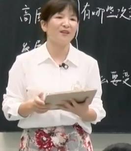 ������������n���½̲ă��|�n��ِ��ʡِ�������|���lչ��ԭ��֮̽�����h�}��׃��׷���������·�ںη�