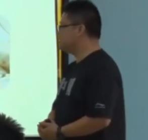 ������������n���½̲ă��|�n��ِ��ʡِ���������������W���W�����m���Լ�������õġ�