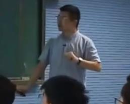 ������������n���½̲ă��|�n��ِ��ʡِ������������������Ҏ���cָ�����I����~��