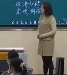 ������������n���½̲ă��|�n��ِ��ʡِ�����α��޶���һ��Ԫ�ڶ��n�ڶ��򡶸��ðl�]�������á��������w�Ƅ�δ�������ðl�]�������á�����