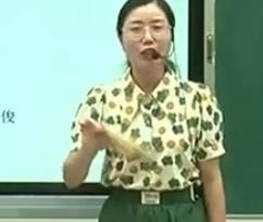 ������������n���½̲ă��|�n��ِ��ʡِ�����α������������c���Ρ�������Ԫ�ھ��n���Ŀ�ȫ���ط���