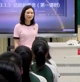 ������������n���½̲ă��|�n��ِ��ʡِ���˽�A�攵�W���޵�һ��3.1.1�����ĸ���(��һ�n�r)�Ϸ�